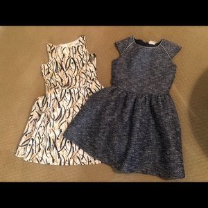 Crazy 8 Size 14 Girls Dresses